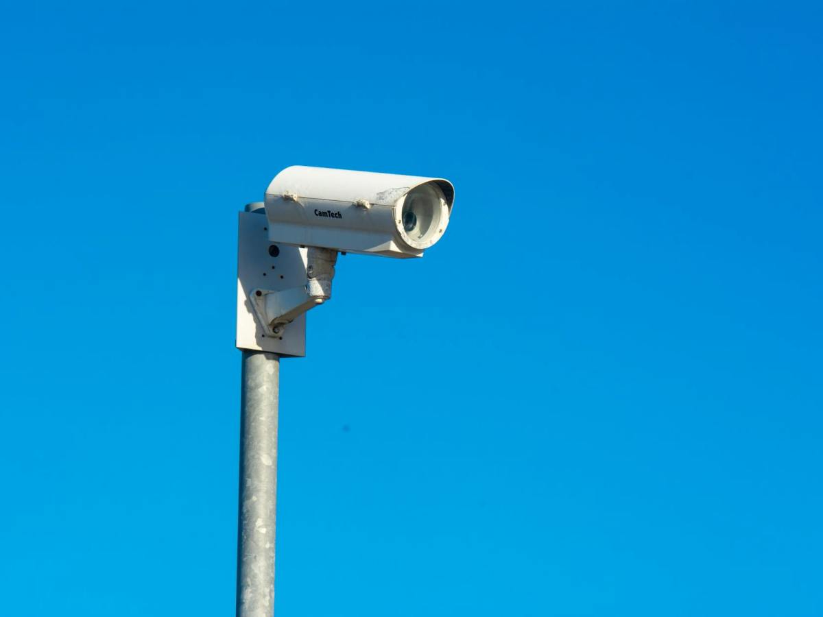 When High-Functioning is Really Hyper-Vigilance