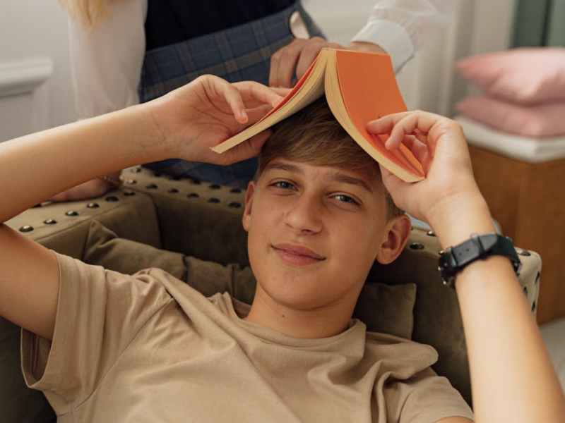 Does My Teen Need an ADHD or Autism Assessment?