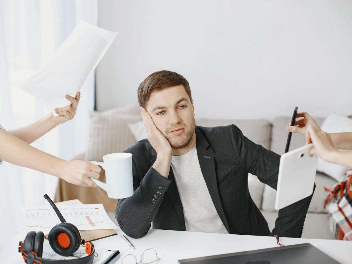What to Expect During an ADHD Assessment