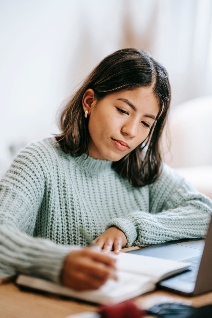 pathological demand avoidance 